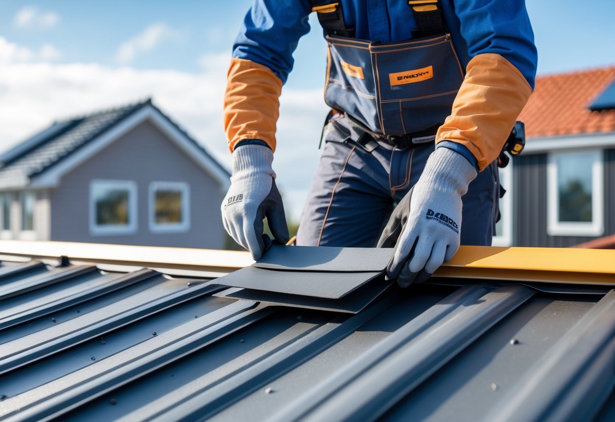 Of course! Please provide the text you would like translated into Danish.